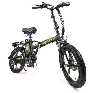 אופניים חשמליים Stark Z250