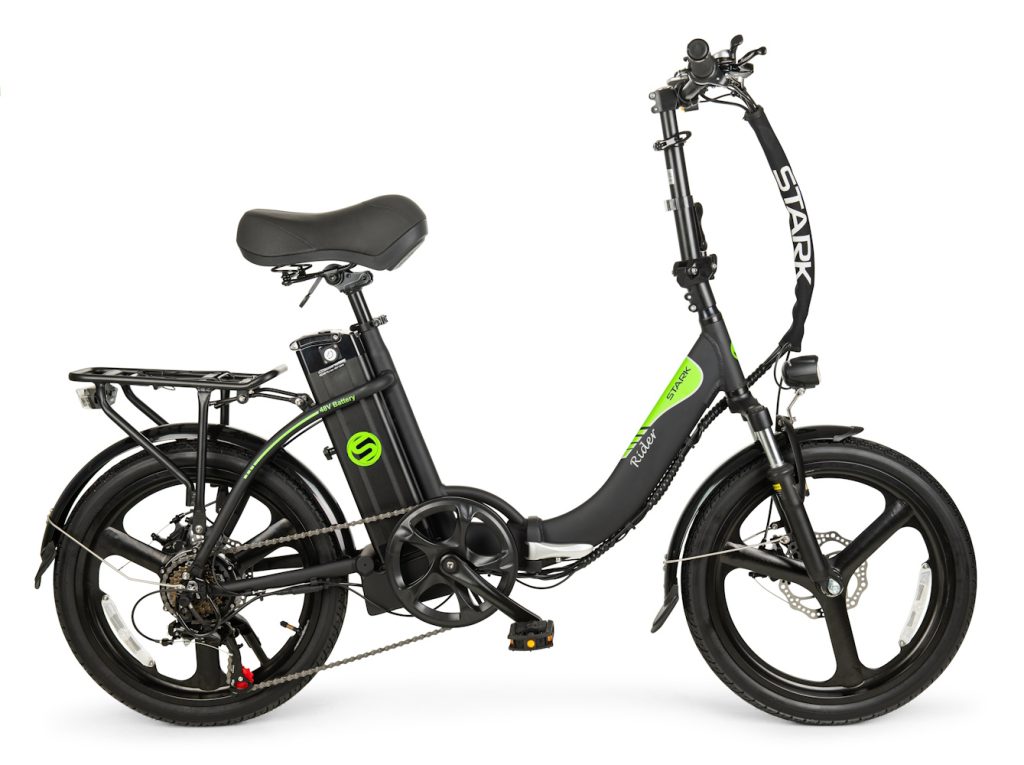 ANP_1413_green