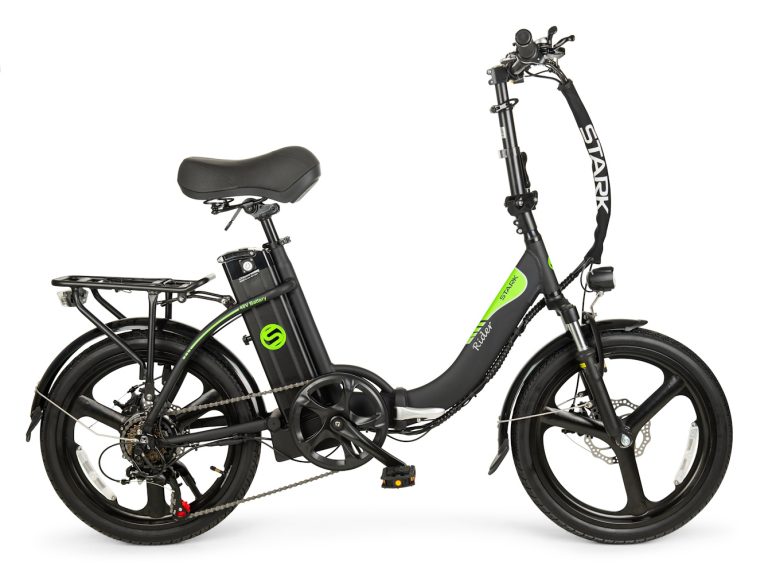 ANP_1413_green
