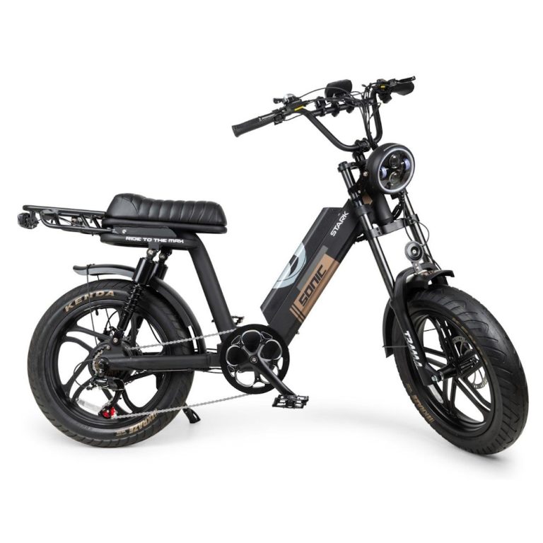 ANP_9104_f