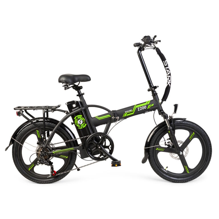 ANP_9496_green