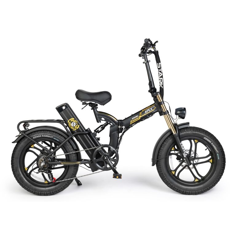 APEX 6 PLUS 2024 (1)