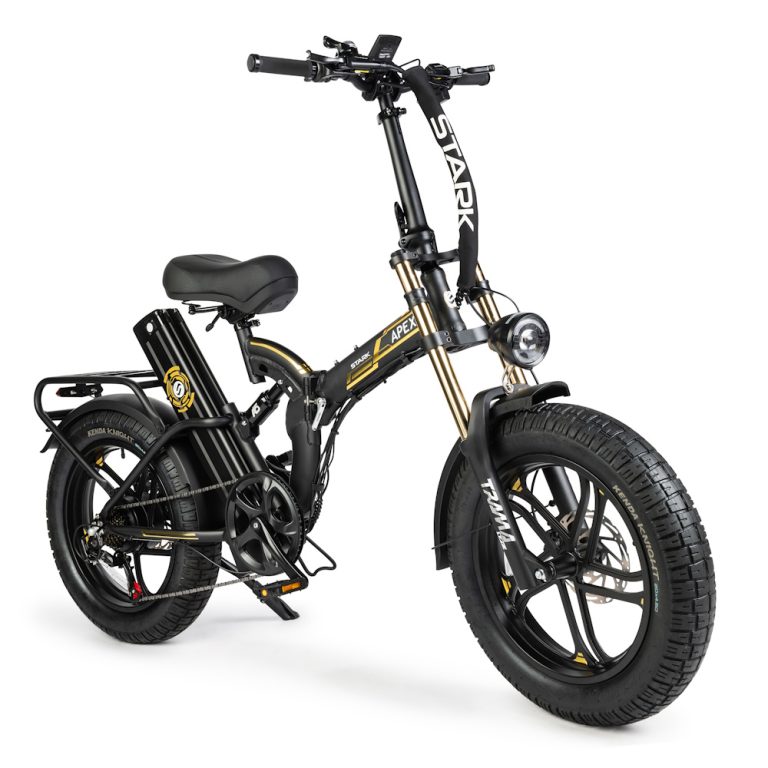 APEX 6 PLUS 2024 (2)