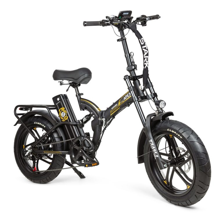 APEX 6 PLUS 2024 (5)