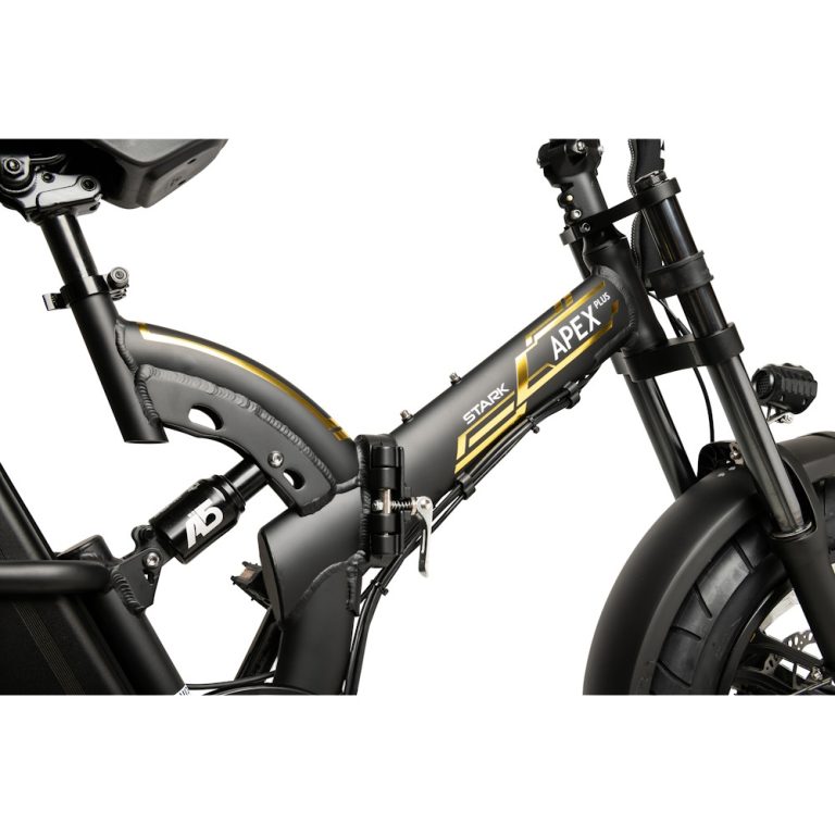 APEX 6 PLUS 2024 (6)