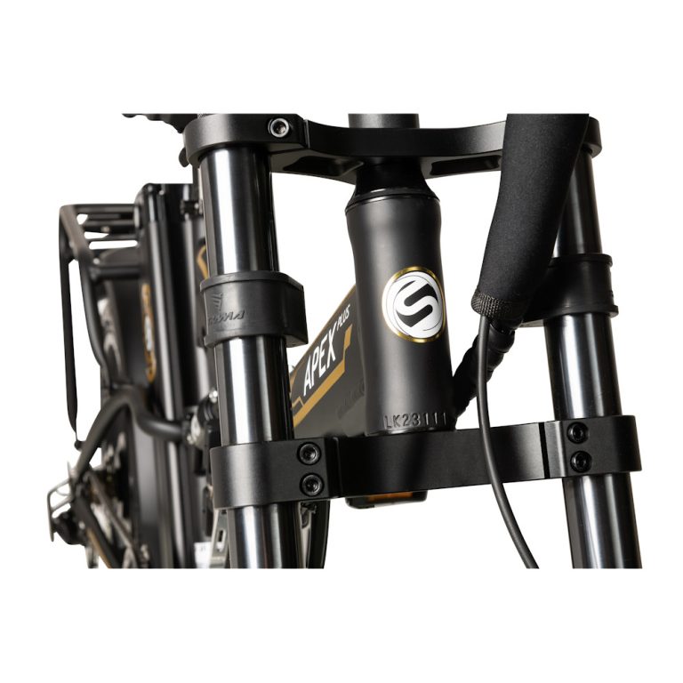 APEX 6 PLUS 2024 (7)