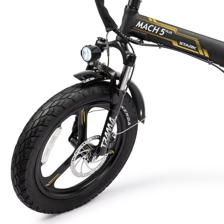 MACH 5 PLUS (2)