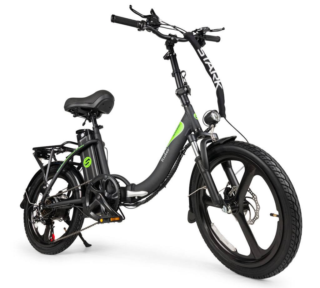 Z250 rider (1)