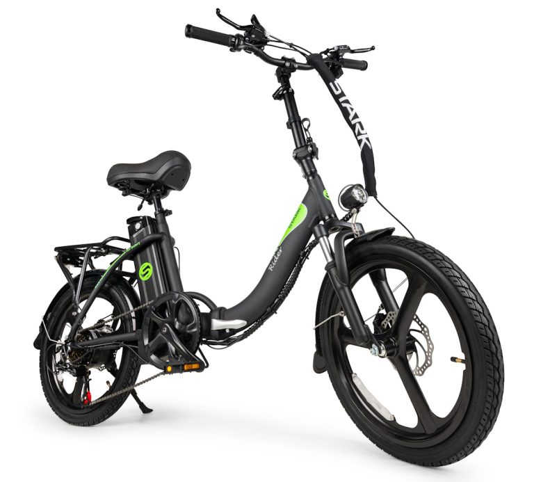 Z250 rider (1)