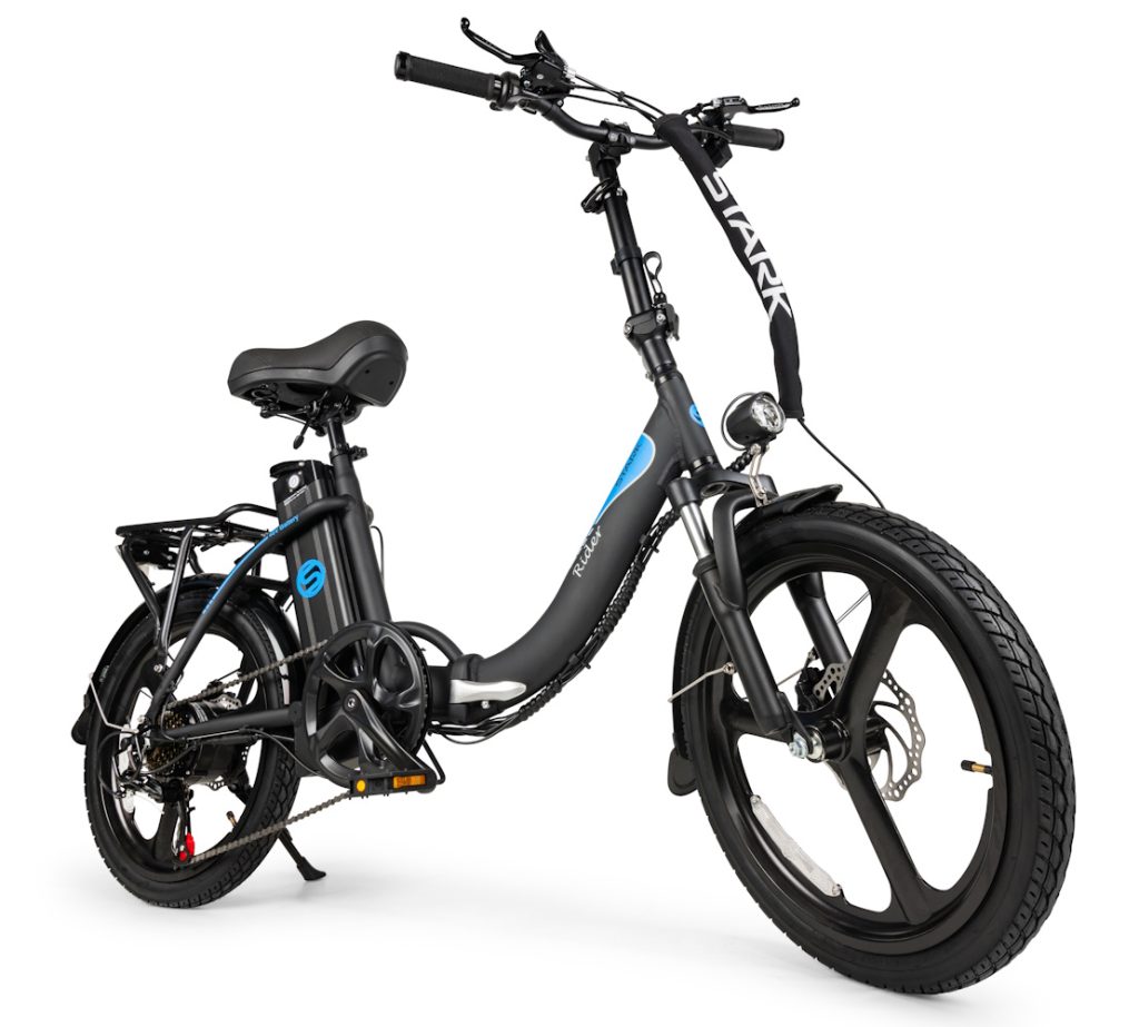 Z250 rider (5)
