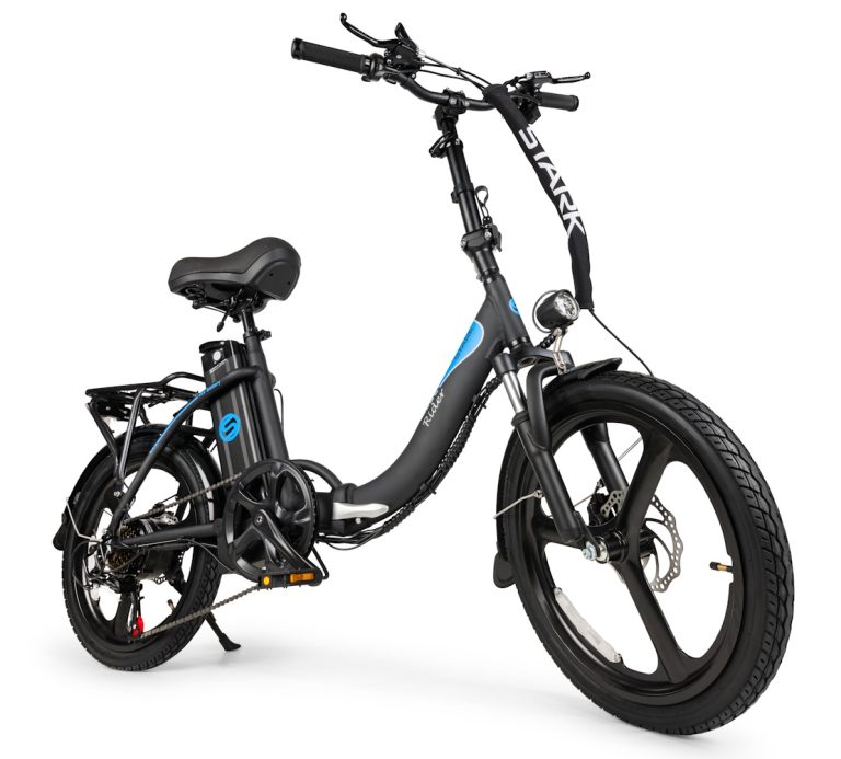 Z250 rider (5)