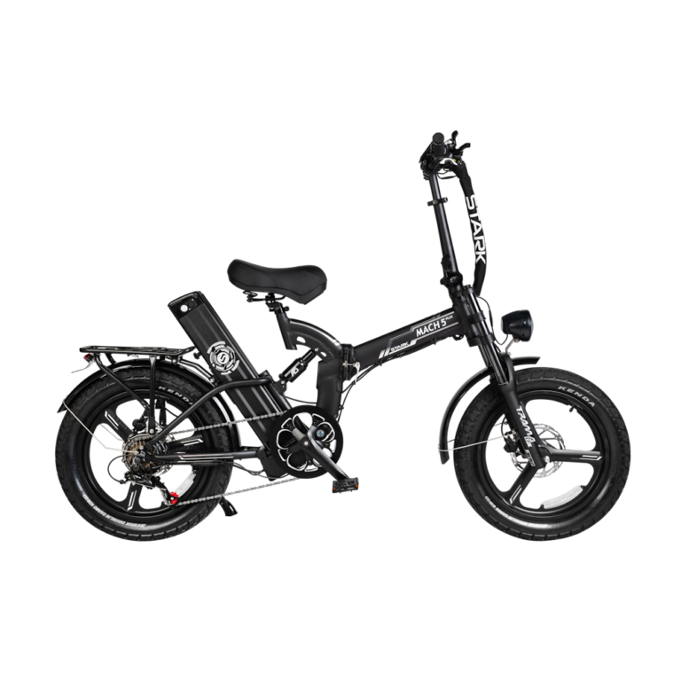 ANP_9397